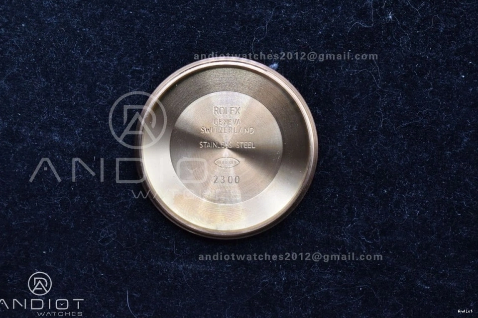 Sytle On MOP Bracelet and RG DateJust Full Dial GSF 316L 31 President Ladies Case Diamond 278275 Steel 0130